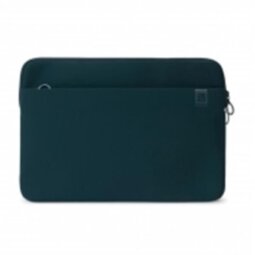 Tucano TOP notebook sleeve