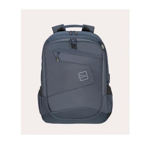 Computer Portatile Zaino Porta Pc 17 Pollici Amazon AmazonBasics