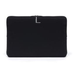 BORSA PER NOTEBOOK MOD. COLORE FINO A 15 6 COLORE NERO