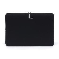 BORSA PER NOTEBOOK MOD. COLORE FINO A 15 6 COLORE NERO