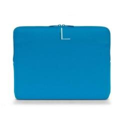 Tucano Second Skin Colore notebook sleeve