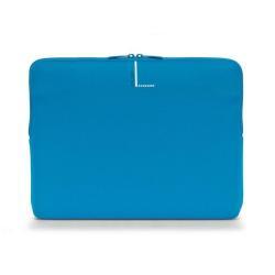 BORSA PER NOTEBOOK MOD. COLORE FINO A 15 6 COLORE BLU