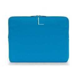 BORSA PER NOTEBOOK MOD. COLORE FINO A 15 6 COLORE BLU