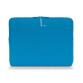 BORSA PER NOTEBOOK MOD. COLORE FINO A 15 6 COLORE BLU