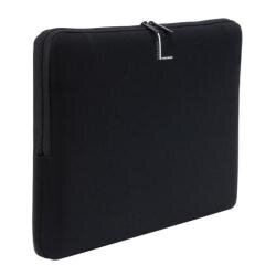 GB_ETUI NEOPRENE PC PORT. 13-14