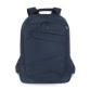 ZAINO - LATO BACKPACK FOR MACBOOK PRO 17  - COLORE BLU