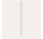 Tucano MA-STY2-W penna per PDA Bianco