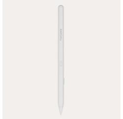 Tucano MA-STY2-W stylus pen White