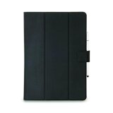 GB_EASY PLUS CASE 10IN FOR TABLET