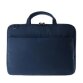 BORSA SLIM ED IPERPROTETTIVA  PER LAPTOP 14  BLU