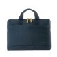 BORSA SUPER SLIM PER NOTEBOOK 15.6  BLU