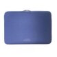 SECOND SKIN ELEMENTS FOR MACBOOK AIR 13  - COLORE BLU