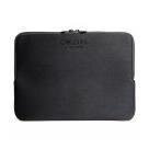 CUSTODIA IN NEOPRENE PROGETTATA SPECIFICATAMENTE PER I NETBOOK DA 10  E I SUB-NOTEBOOKS CON DISPLAY FINO A 12 .