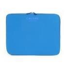 CUSTODIA IN NEOPRENE PROGETTATA SPECIFICATAMENTE PER I NETBOOK DA 10  E I SUB-NOTEBOOKS CON DISPLAY FINO A 12