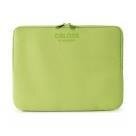 CUSTODIA IN NEOPRENE PROGETTATA SPECIFICATAMENTE PER I NETBOOK DA 10  E I SUB-NOTEBOOKS CON DISPLAY FINO A 12