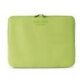 CUSTODIA IN NEOPRENE PROGETTATA SPECIFICATAMENTE PER I NETBOOK DA 10  E I SUB-NOTEBOOKS CON DISPLAY FINO A 12