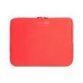 CUSTODIA IN NEOPRENE PROGETTATA SPECIFICATAMENTE PER I NOTEBOOK      WIDESCREEN CON DISPLAY DA 15.6