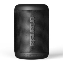 MEMPHIS speaker bluetooth portatile