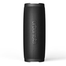 NASHVILLE speaker bluetooth portatile