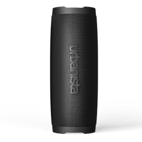 NASHVILLE speaker bluetooth portatile