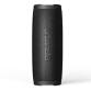 NASHVILLE speaker bluetooth portatile