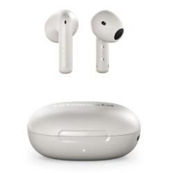 SANTA MONICA, auricolari Bluetooth rue wireless Open Fit