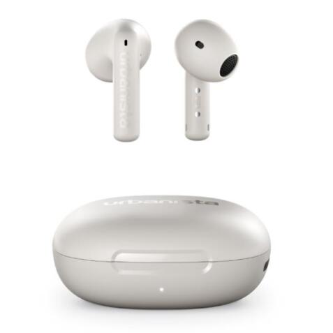 SANTA MONICA, auricolari Bluetooth rue wireless Open Fit