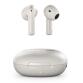 SANTA MONICA, auricolari Bluetooth rue wireless Open Fit