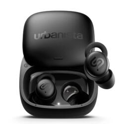 PORTO auricolari true wireless bluetooth