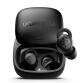 PORTO auricolari true wireless bluetooth
