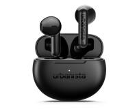 Austin 2 Midnight Black