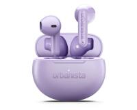 Austin 2 Lavender Purple