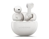 AUSTIN 2 CLOUD WHITE