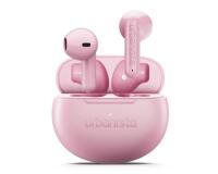 Austin 2 Blossom Pink