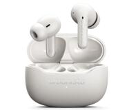 Palermo - Cloud White