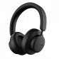 MIAMI cuffie bluetooth Active Noise Cancelling