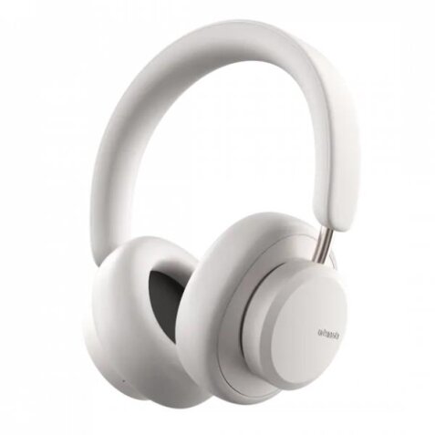 MIAMI cuffie bluetooth Active Noise Cancelling