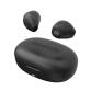 LISBON cuffie true wireless bluetooth SUPER COMPATTI