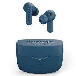 ATLANTA, auricolari Bluetooth CANCELLAZIONE ATTIVA DEL RUMORE IBRIDA