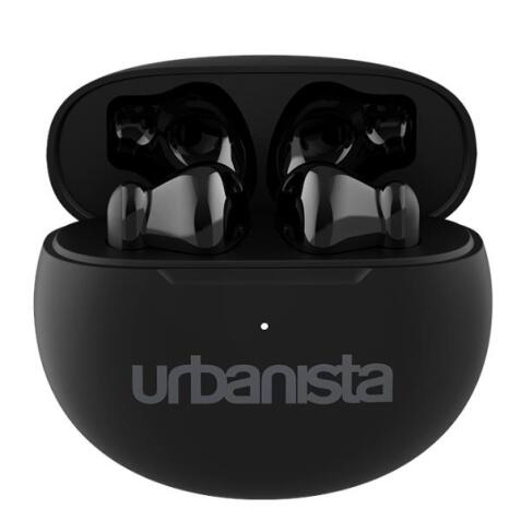 AUSTIN auricolari true wireless bluetooth