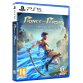 PRINCE OF PERSIA TLC PS5