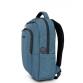 CYCLEE CITY EDITION: ECOLOGIC BACKPACK FOR NOTEBOOK 15.6 DEEP BLUE