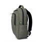 CYCLEE CITY EDITION: ECOLOGIC BACKPACK FOR NOTEBOOK 15.6 KAKI
