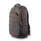 GREENEE: ECO BACKPACK DOUBLE COMPARTMENT FOR NOTEBOOK 15.6