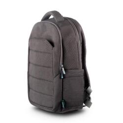 Urban factory greenee - notebook carrying case