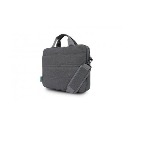 GREENEE: ECO TOPLOADING CASE FOR NOTEBOOK 15.6