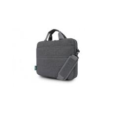 Urban factory greenee - notebook carrying case - eco