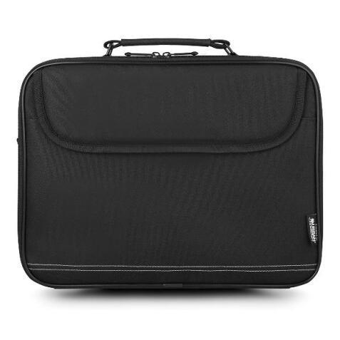 ACTIV BAG CLAMSHELL CASE 15 6