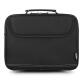 ACTIV BAG CLAMSHELL CASE 15 6
