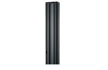 7227150-PUC 2715 Tubo negro